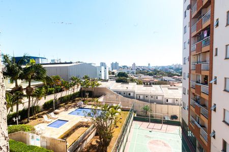 Casa à venda com 250m², 3 quartos e 4 vagasVista