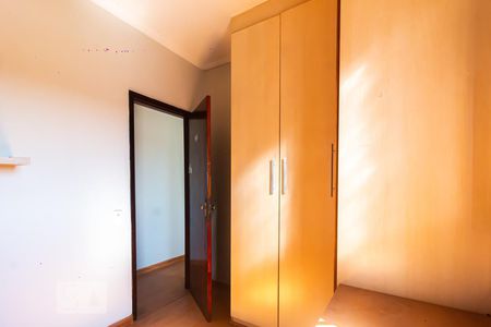 Casa à venda com 250m², 3 quartos e 4 vagasSuíte