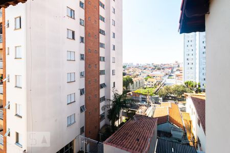 Casa à venda com 250m², 3 quartos e 4 vagasVista