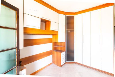 Casa à venda com 250m², 3 quartos e 4 vagasQuarto 2