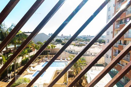 Casa à venda com 250m², 3 quartos e 4 vagasVista