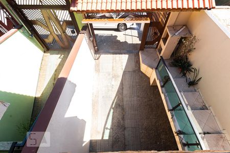 Casa à venda com 250m², 3 quartos e 4 vagasVista