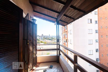 Casa à venda com 250m², 3 quartos e 4 vagasSacada