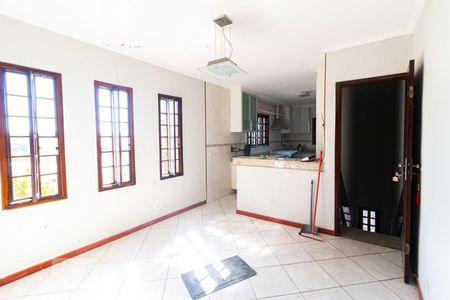 Casa à venda com 250m², 3 quartos e 4 vagasSala de Jantar