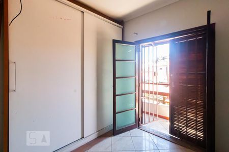 Casa à venda com 250m², 3 quartos e 4 vagasQuarto 2
