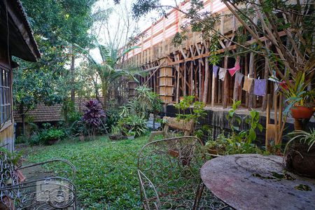 Casa à venda com 181m², 3 quartos e 2 vagasPatio