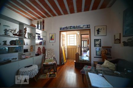 Casa à venda com 181m², 3 quartos e 2 vagasSala 3