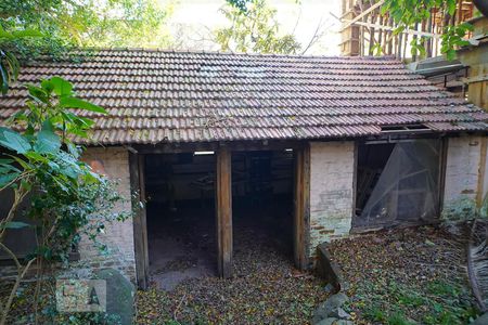 Casa à venda com 181m², 3 quartos e 2 vagasDeposito