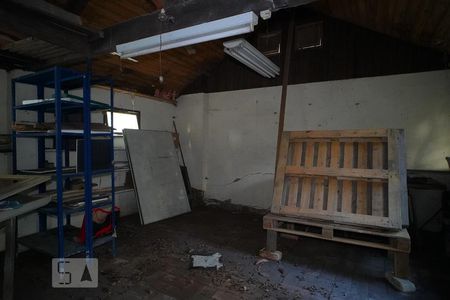 Casa à venda com 181m², 3 quartos e 2 vagasDeposito