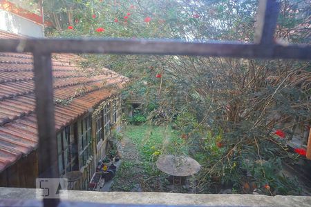 Casa à venda com 181m², 3 quartos e 2 vagasCozinha - vista