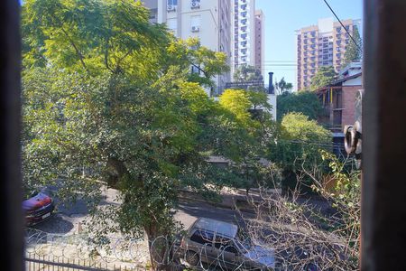 Casa à venda com 181m², 3 quartos e 2 vagasQuarto - vista