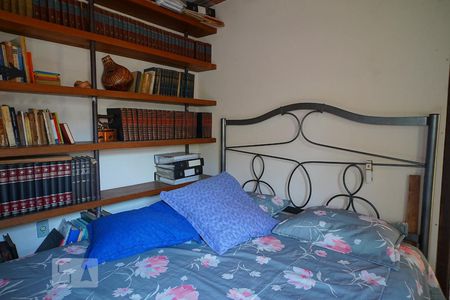 Casa à venda com 181m², 3 quartos e 2 vagasQuarto