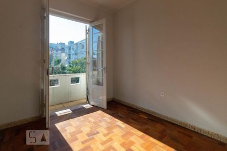Quarto 1 de apartamento para alugar com 3 quartos, 98m² em Santana, Porto Alegre