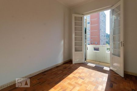 Quarto 1 de apartamento para alugar com 3 quartos, 98m² em Santana, Porto Alegre