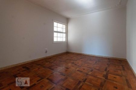Sala de Estar de apartamento para alugar com 3 quartos, 98m² em Santana, Porto Alegre