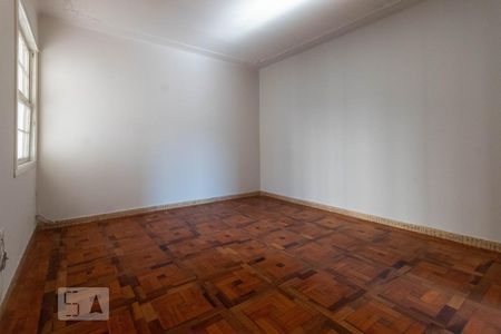Sala de Estar de apartamento para alugar com 3 quartos, 98m² em Santana, Porto Alegre