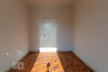 Quarto 1 de apartamento para alugar com 3 quartos, 98m² em Santana, Porto Alegre