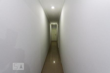Casa à venda com 225m², 3 quartos e 2 vagascorredor