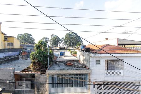 Casa à venda com 225m², 3 quartos e 2 vagasVista