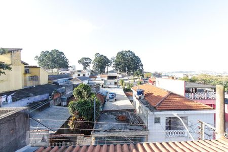 Casa à venda com 225m², 3 quartos e 2 vagasVista
