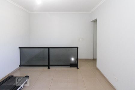 Casa à venda com 225m², 3 quartos e 2 vagasHall