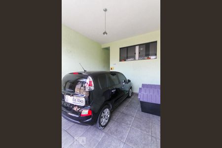 Casa à venda com 225m², 3 quartos e 2 vagasGaragem