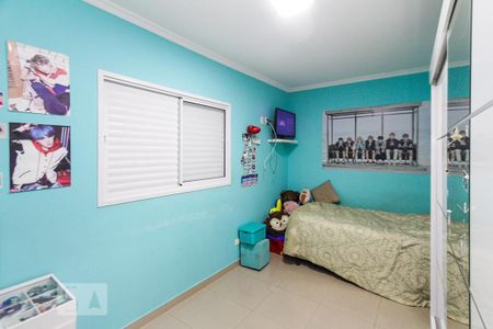 Casa à venda com 225m², 3 quartos e 2 vagasSuite 02