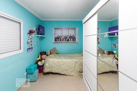 Casa à venda com 225m², 3 quartos e 2 vagasSuite 02