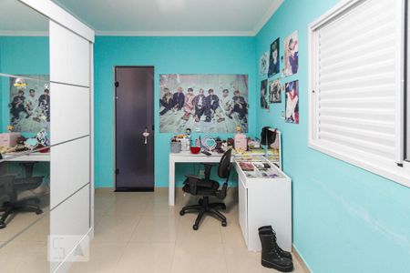 Casa à venda com 225m², 3 quartos e 2 vagasSuite 02