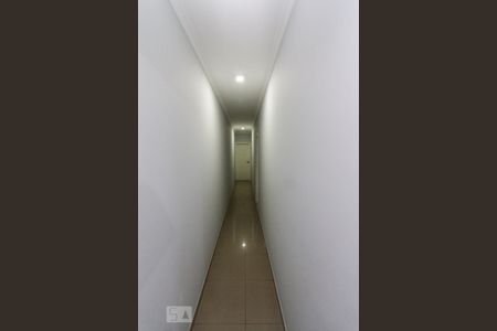 Casa à venda com 225m², 3 quartos e 2 vagascorredor