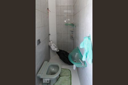 Casa à venda com 225m², 3 quartos e 2 vagasbanheiro