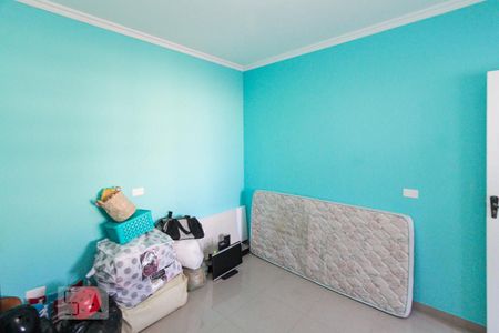 Casa à venda com 225m², 3 quartos e 2 vagasQuarto