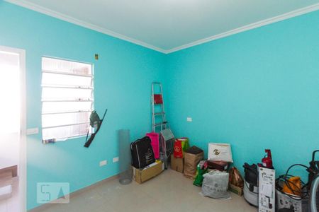 Casa à venda com 225m², 3 quartos e 2 vagasQuarto