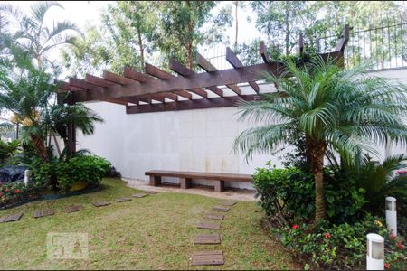 Apartamento à venda com 187m², 4 quartos e 3 vagas Apartamento à venda com 187m², 4 quartos e 3 vagasÁrea comum