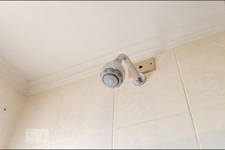 Apartamento à venda com 187m², 4 quartos e 3 vagas Apartamento à venda com 187m², 4 quartos e 3 vagasBanheiro