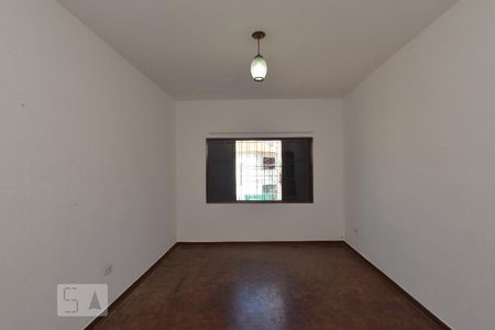 Quarto 1 de casa à venda com 2 quartos, 110m² em Vila Leopoldina, São Paulo