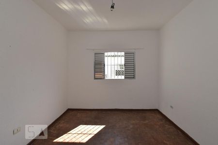 Quarto 2 de casa à venda com 2 quartos, 110m² em Vila Leopoldina, São Paulo