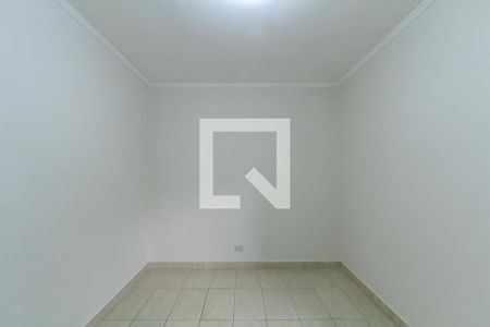 Quarto 1 de casa para alugar com 2 quartos, 70m² em Paulicéia, São Bernardo do Campo
