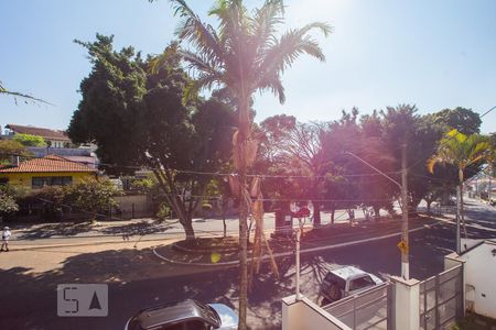 Casa à venda com 400m², 4 quartos e 4 vagas Casa à venda com 400m², 4 quartos e 4 vagasVista da Suite 01