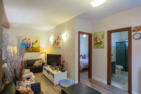 Casa à venda com 400m², 4 quartos e 4 vagas Casa à venda com 400m², 4 quartos e 4 vagasMezanino