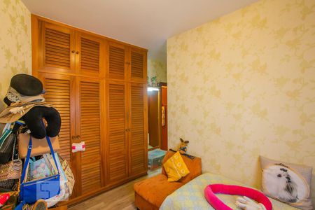 Casa à venda com 400m², 4 quartos e 4 vagas Casa à venda com 400m², 4 quartos e 4 vagasSuite 02