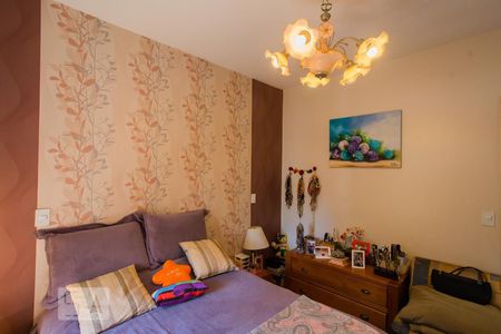 Casa à venda com 400m², 4 quartos e 4 vagas Casa à venda com 400m², 4 quartos e 4 vagasSuite 01