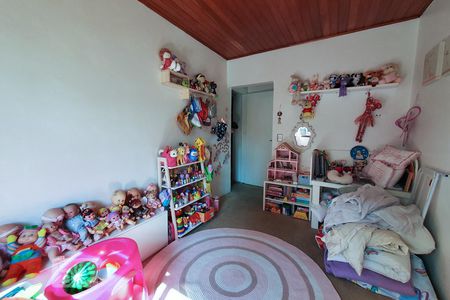 Casa à venda com 350m², 3 quartos e 5 vagas Casa à venda com 350m², 3 quartos e 5 vagasQuarto 3 - Suíte