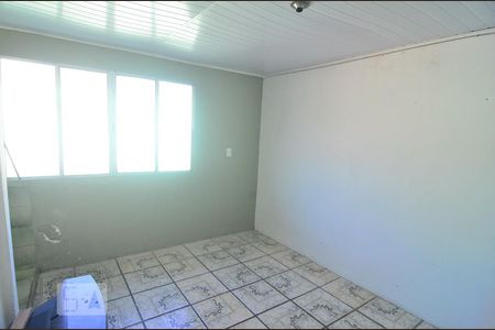 Quarto 2 de apartamento para alugar com 2 quartos, 60m² em Igara, Canoas