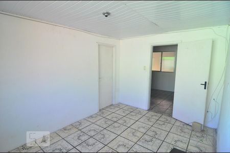 Quarto 2 de apartamento para alugar com 2 quartos, 60m² em Igara, Canoas