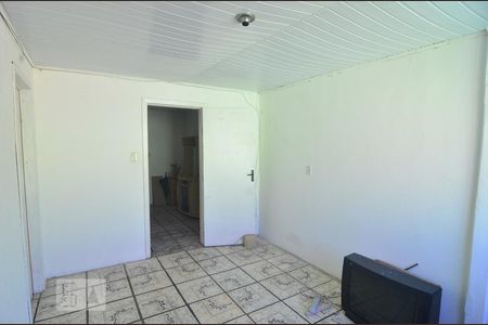 Quarto 2 de apartamento para alugar com 2 quartos, 60m² em Igara, Canoas