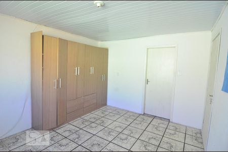 Quarto 1 de apartamento para alugar com 2 quartos, 60m² em Igara, Canoas