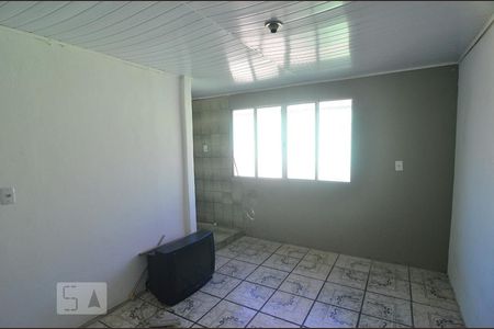Quarto 2 de apartamento para alugar com 2 quartos, 60m² em Igara, Canoas