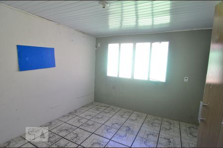 Quarto 1 de apartamento para alugar com 2 quartos, 60m² em Igara, Canoas