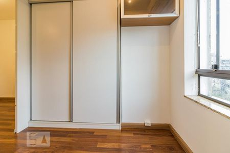 Sala de apartamento para alugar com 1 quarto, 53m² em Menino Deus, Porto Alegre